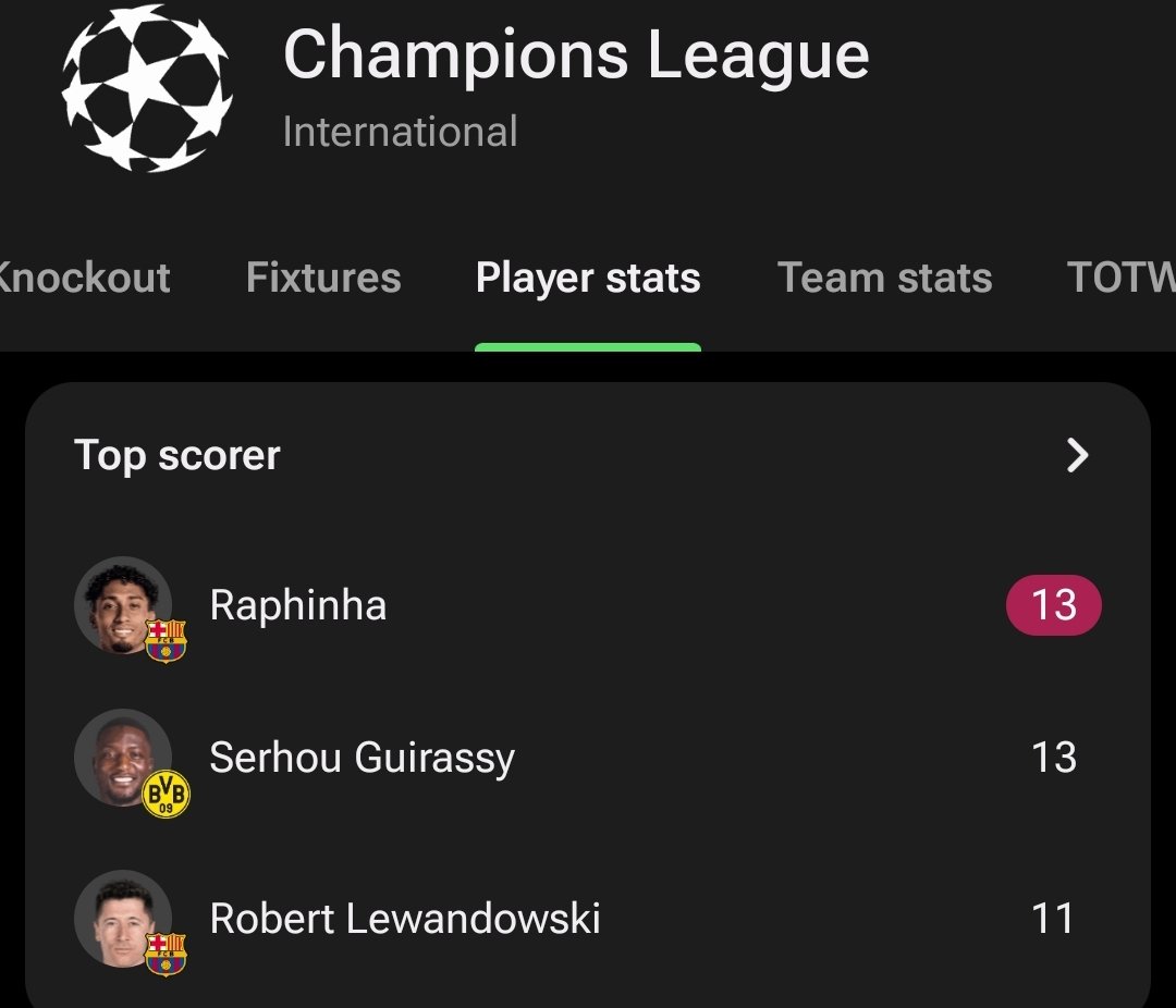 Brogamer tweet media