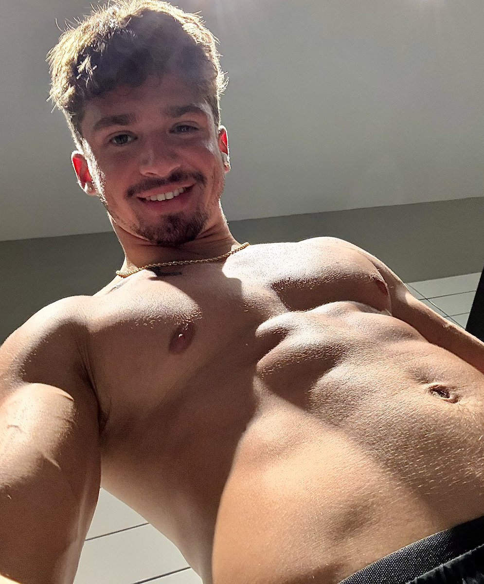 Cashmaster Alpha tweet media