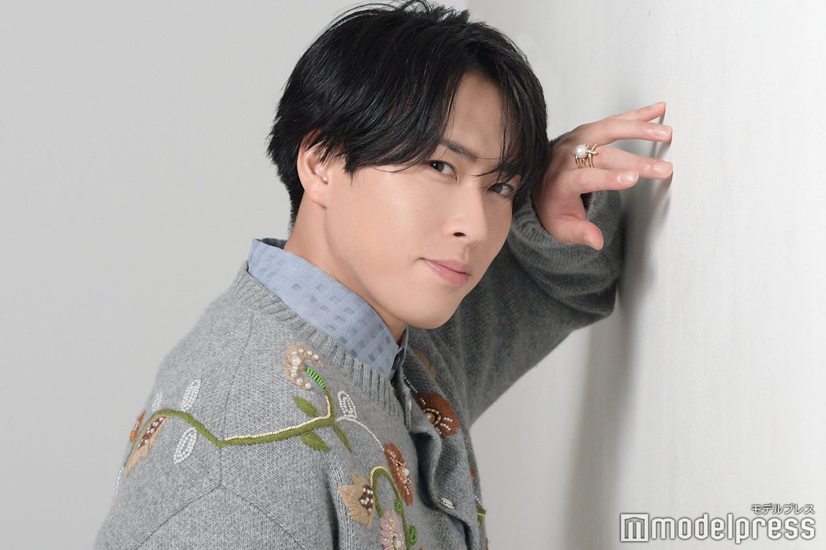 Man‪☃︎*.‎めめしょぴ⚝⋆様 リクエスト 10点 まとめ商品 ᴳᴵᴬᴺᵀB͟͞U͟͞L͟͞L͟͞M͟͞A͟͞R͟͞K͟͞ ᴳᴼᴰᶻᴵᴸᴸᴬ 𝑃ℎ𝑜𝑡𝑜 𝑏𝑦