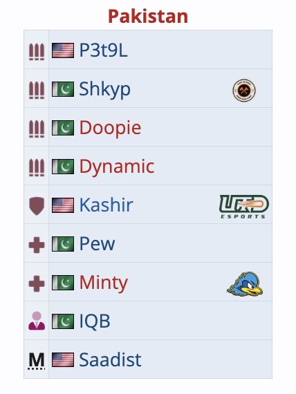 ben 🧚🏻‍♂️🦐 tweet media