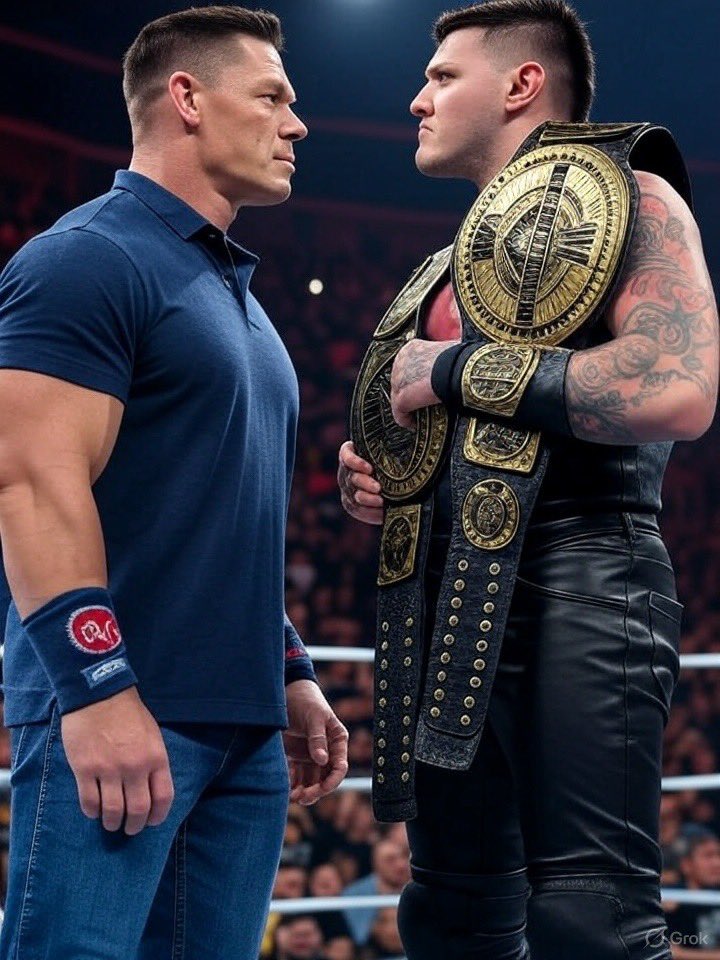 DOTR (@dotr_yt) on Twitter photo 