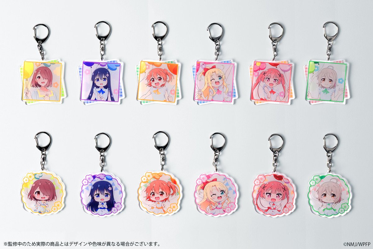 天官賜福 webpon くじメイト A賞 アクリルアート 全種 天官賜福 webpon くじメイト A賞 アクリルアート 全種 アニメ「天官賜