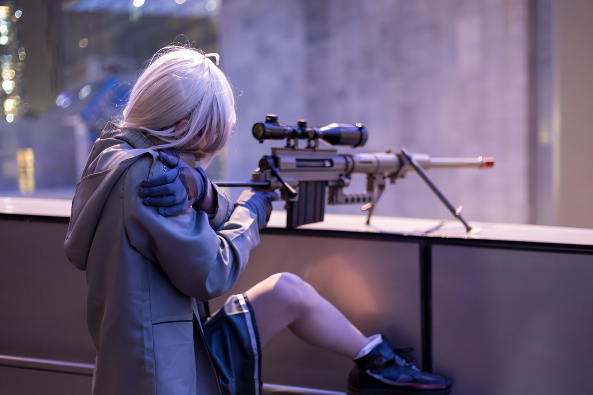 🔥METEO🔥 tweet media