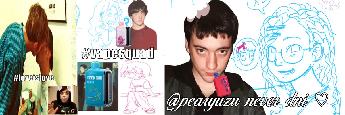 bluryaois's tweet photo. made some alterations #VAPESQUAD https://t.co/4fqvjAq4Cf