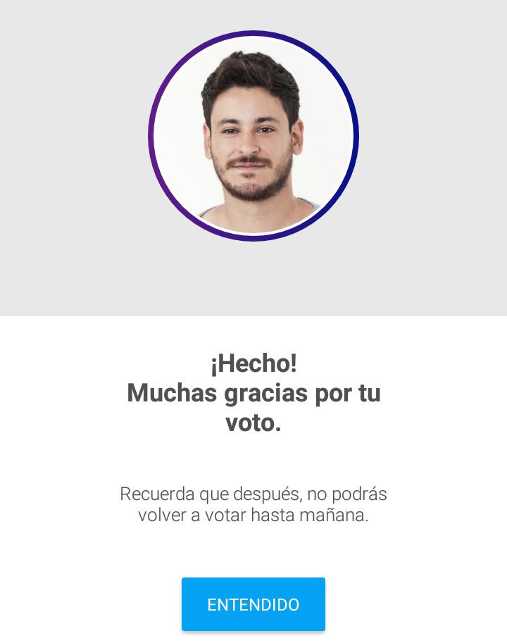 ya está arreglado corred q hay tiempo!! #otgala0
