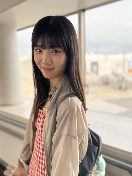 丸上ひまりのTwitter画像40