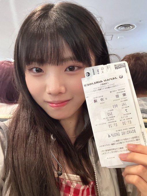 丸上ひまりのTwitter画像39