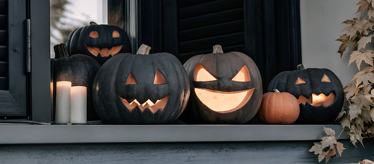 WineteerKC's tweet image. As the weather cools and leaves begin to change around Kansas City, your front porch becomes the first impression of your home’s fall charm. Here are the top 0 1ways to create a warm and inviting entrance this fall.
wineteerconstruction.com/top-10-ways-to…

#FallDecor #FrontPorchDecor #fallvibes