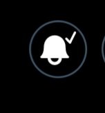 IntALsityEX's tweet image. Haven't been too active on Xwitter?
Yea, I kinda been doing a schedule of my own in which has made me check less on notifications or media in general but I still know what goes on 👁 promise