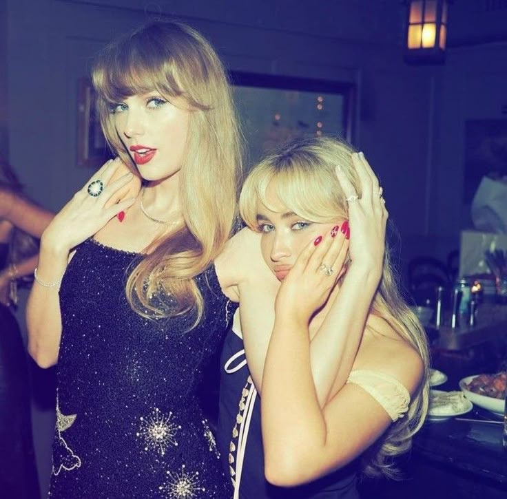 13willowswift's tweet image. ‧͙⁺˚*･༓☾Stanlist☽༓･*˚⁺‧͙