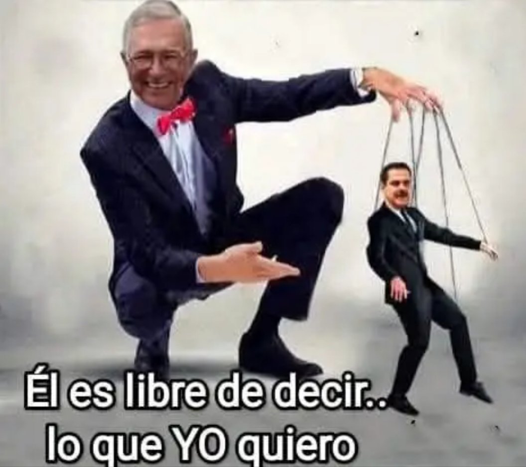 Jess_Trejo_0505's tweet photo. @Javier_Alatorre 🤡🤡🤡 https://t.co/TpCgU5teSh