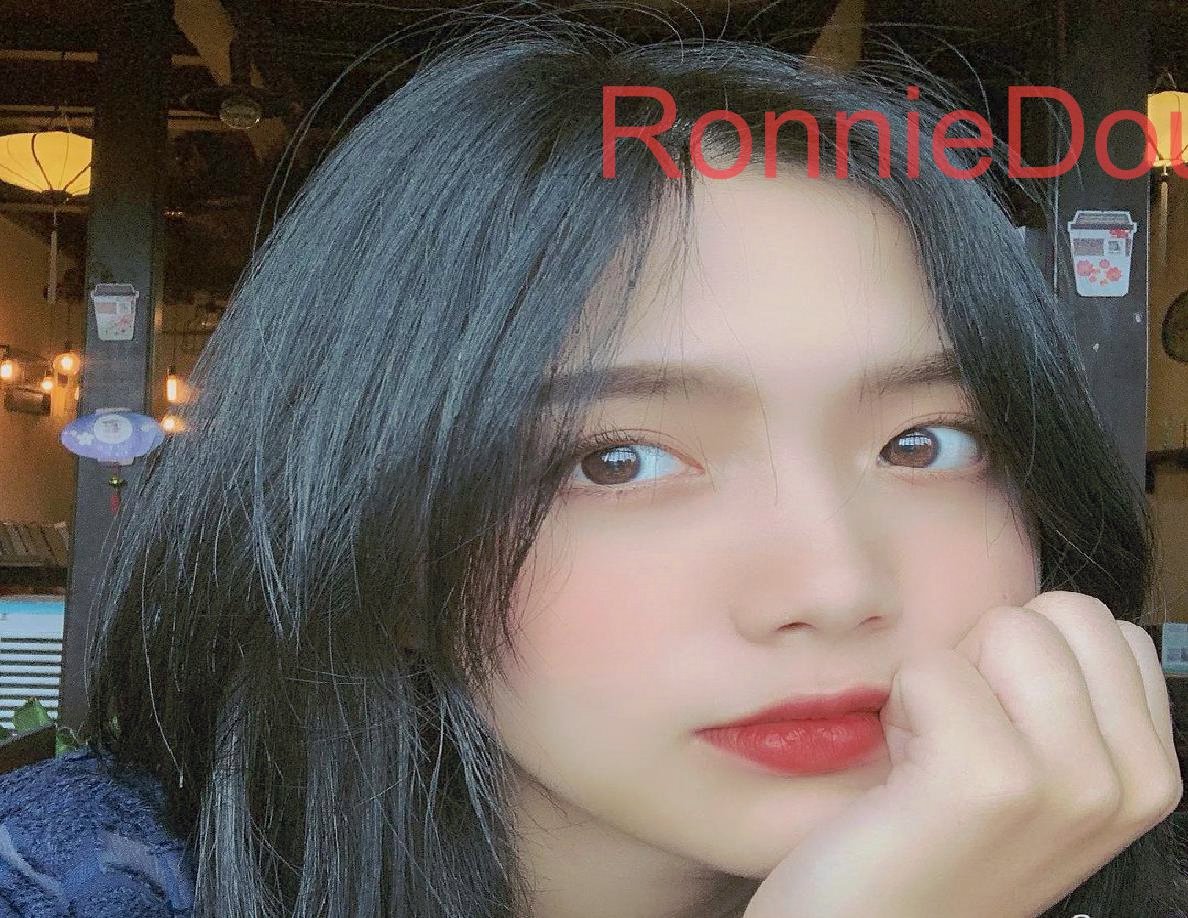 RonnieDoug63201's tweet image. I love you like my life, do you know why? Cause you are my life. . .