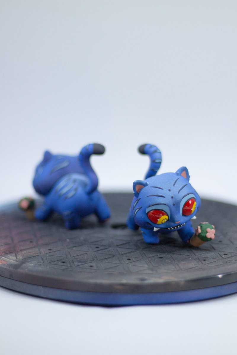 DecayAndRot's tweet image. 