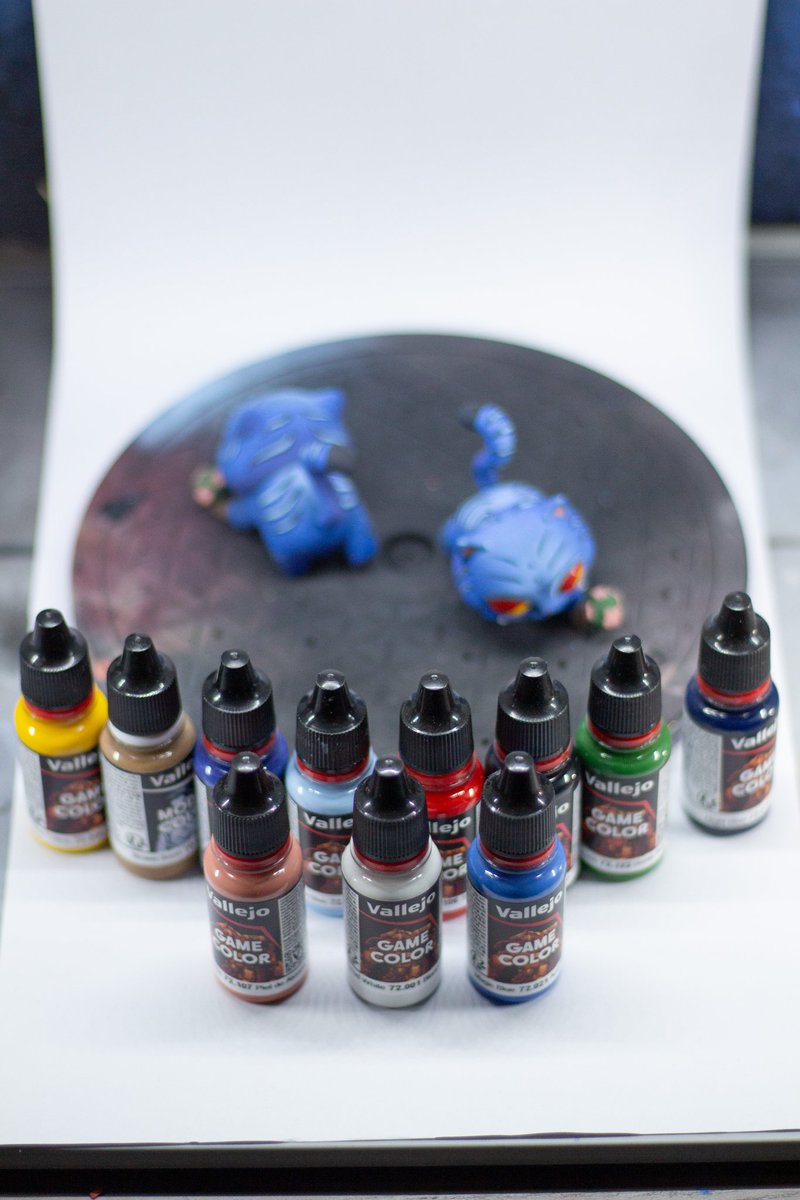 DecayAndRot's tweet image. 