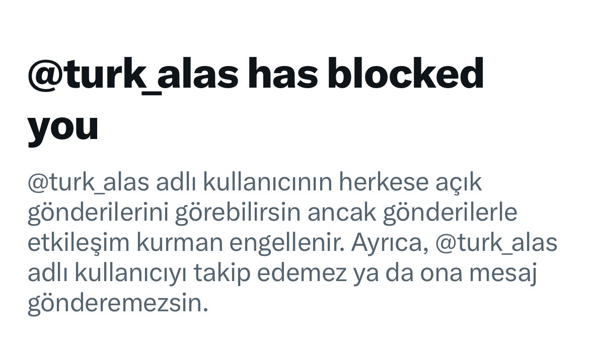 Jartiyer martiyer diye sayıklayarak yok oldu.