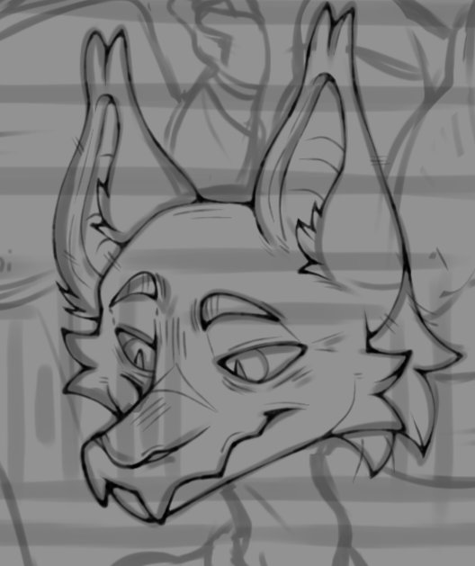 GoredDoggo tweet picture