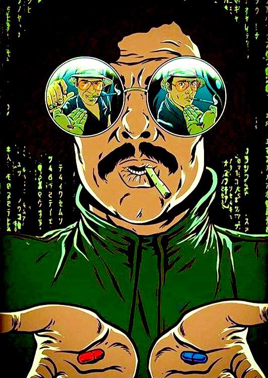 GonzoVice's tweet image. 