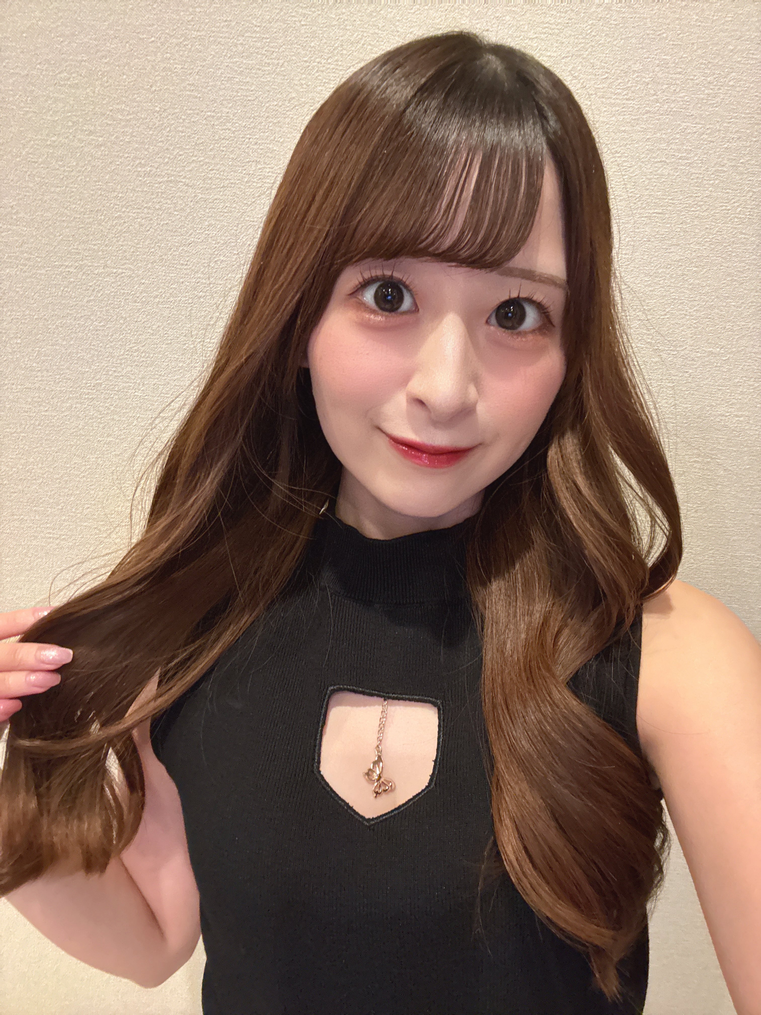 ❤️ゆなたこす様❤️ 藤咲 ゆな on X: 
