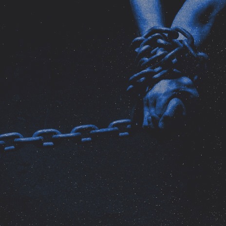 ⠀
‍ ‍‍‍ ‍ ‍ ‍ ‍‍‍ ‍ ‍‍ ‍‍‍ ‍ ‍ ‍ ݁ ♰ ៸៸ 𝓚𝐢𝐣𝐨𝐨𝐧 '𝓗𝐞𝐧𝐫𝐲' 𝓑𝐚𝐫𝐥𝐨𝐰 ⎯⎯ 𝑂 𝐿𝑜𝑏𝑜 𝑑𝑜 𝐴𝑙𝑣𝑜𝑟𝑒𝑐𝑒𝑟
⠀𝐖𝐄𝐑𝐄𝐖𝐎𝐋𝐅