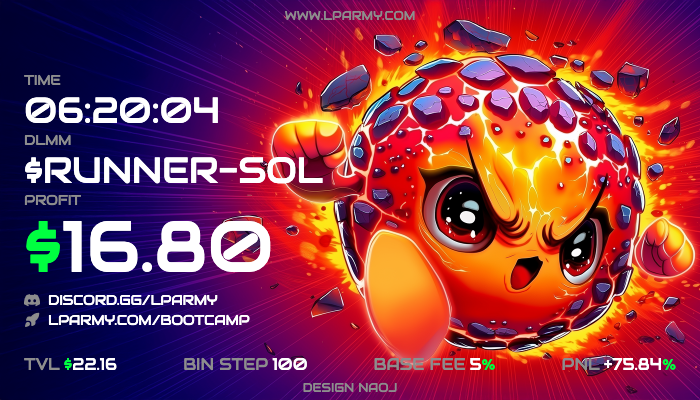 Another slow paced win <a href="/met_lparmy/">LP Army</a> <a href="/MeteoraAG/">Meteora</a>