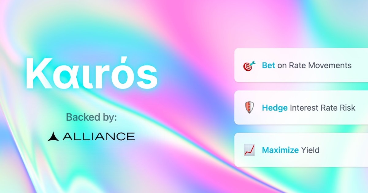 Kαιrόs tweet media