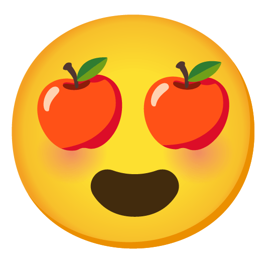 Jeff Goodridge tweet media