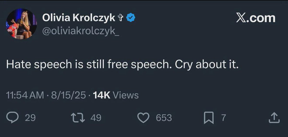 DJ WIRED tweet media