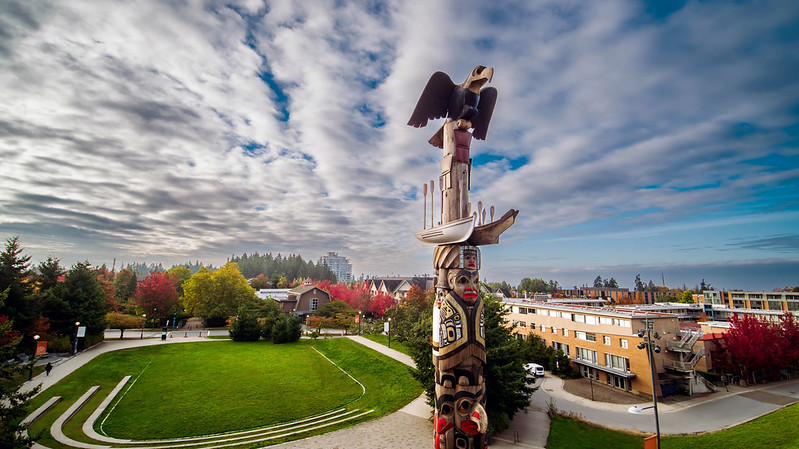 Interested in joining my group as a visiting PhD student?

Working on a topic closely related to my research, reach out!

Details on visiting UBC: goglobal.ubc.ca/go-global/comi…