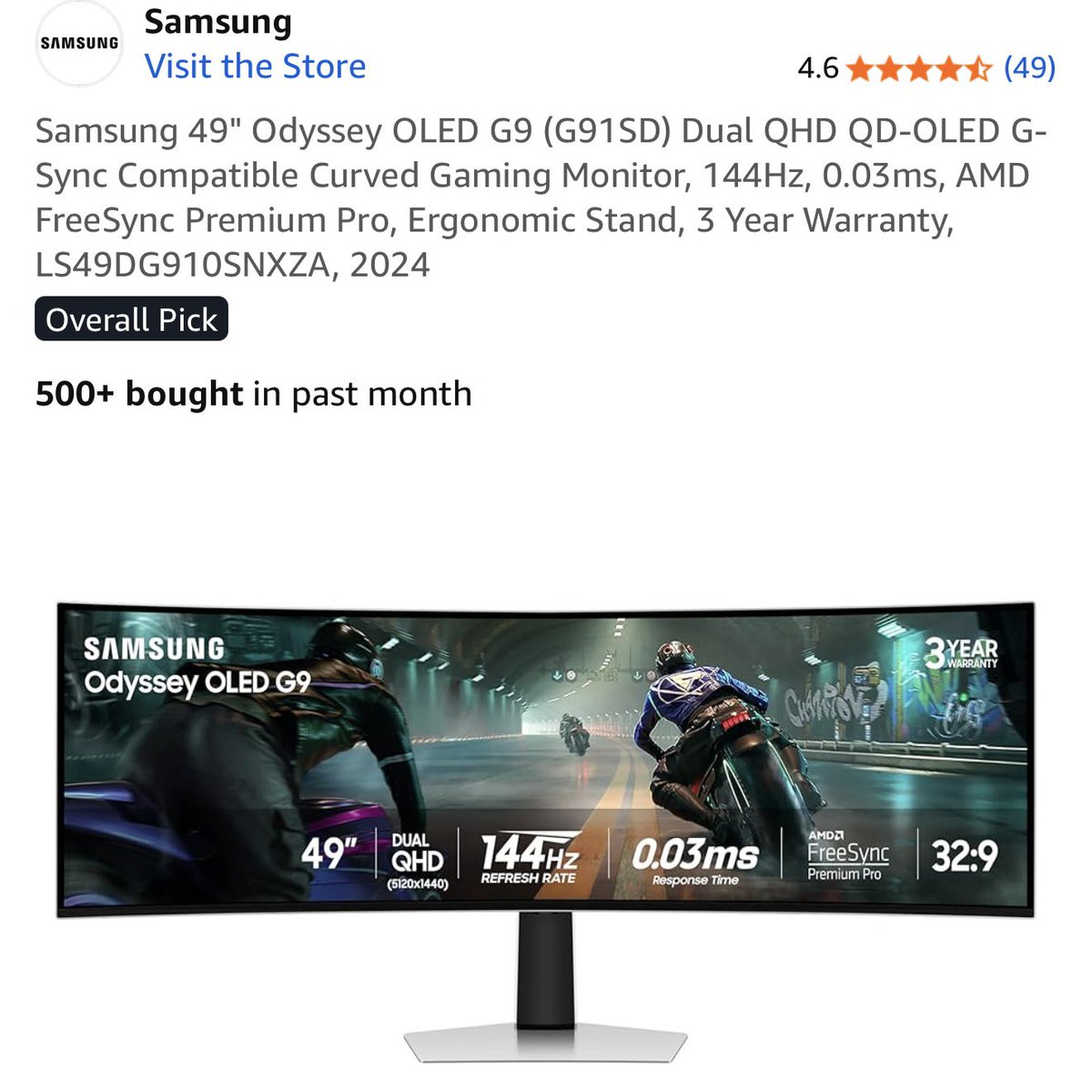 WagerKingz tweet media