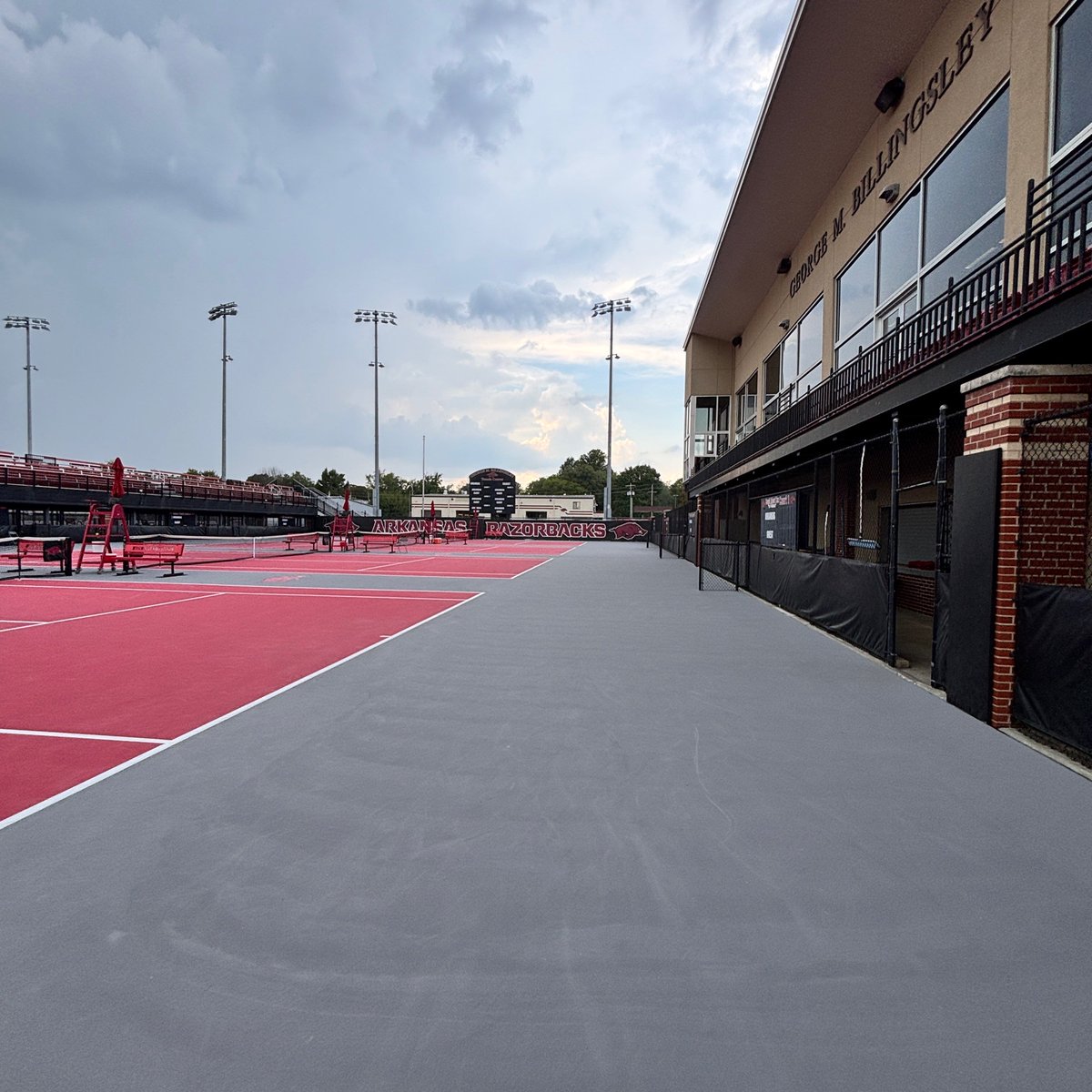 Action Medicine Consultants tweet media