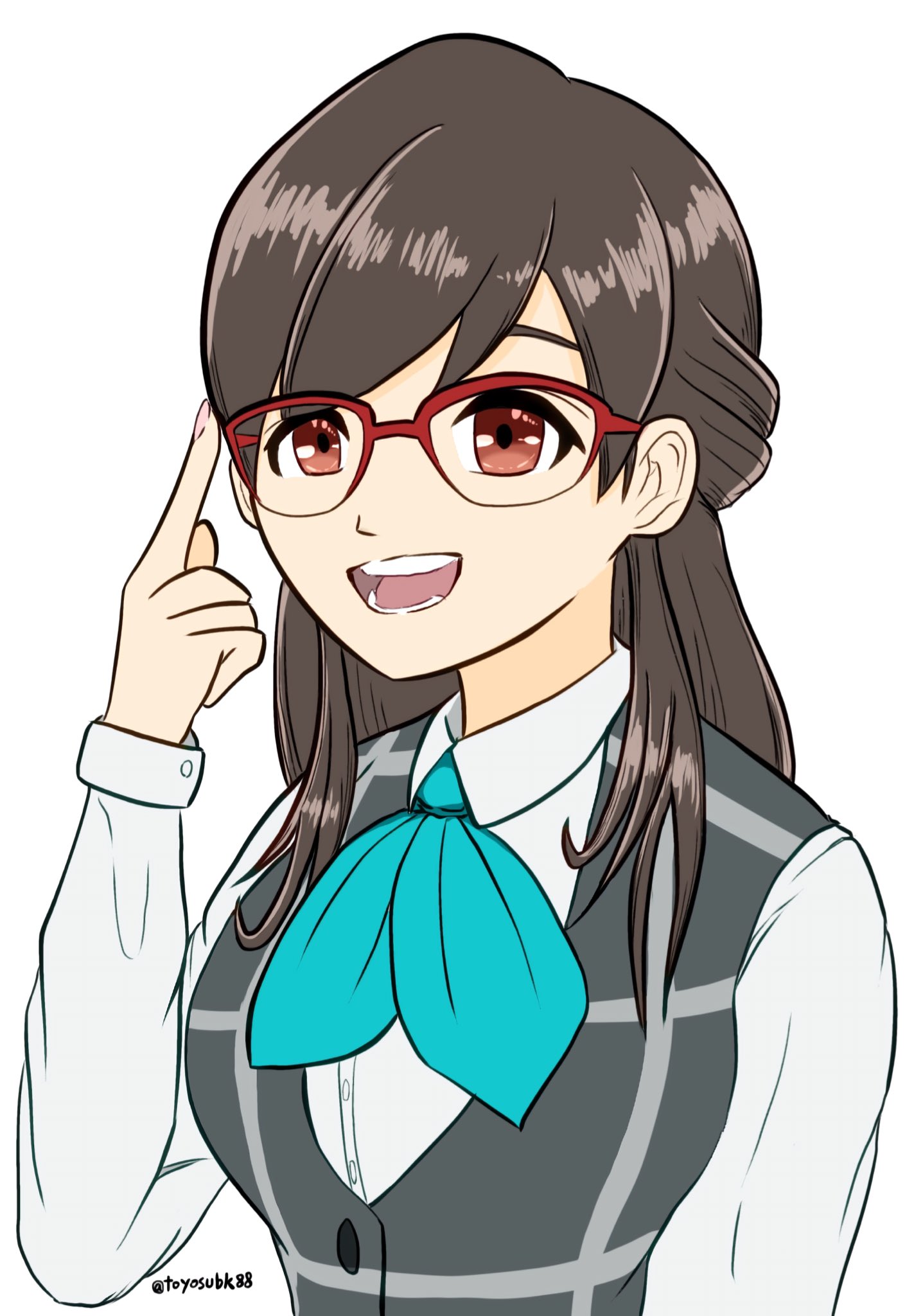 ゆず♡ページ ゆず🍑💗 (@1121_yuzuka) / Posts / X