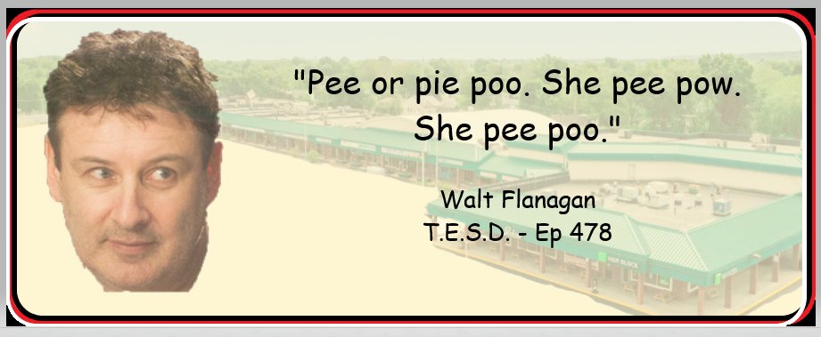 Sorry Eh 🇨🇦 🐜 tweet media