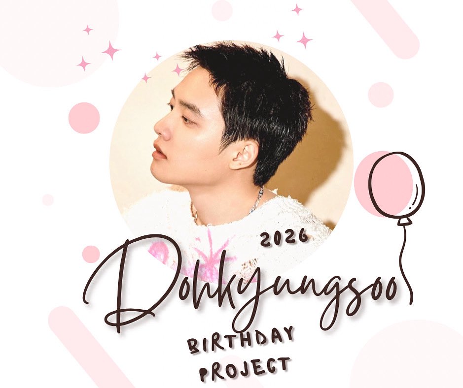 EXO D.O. ギョンス 誕生日 センイル パーティー トレカ セット d.o EXO D.O. ギョンス 誕生日 センイル パーティー トレカ セット