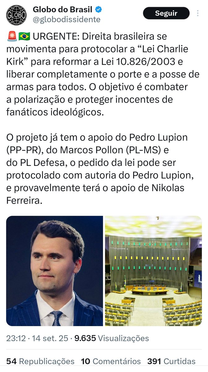 moris 🇧🇷 tweet media