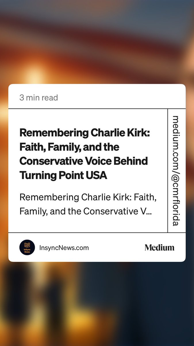 C#ristina tweet media