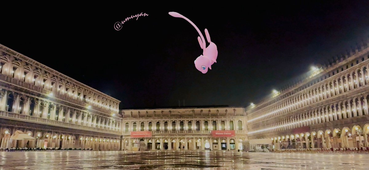 Umuya(うむや) tweet media