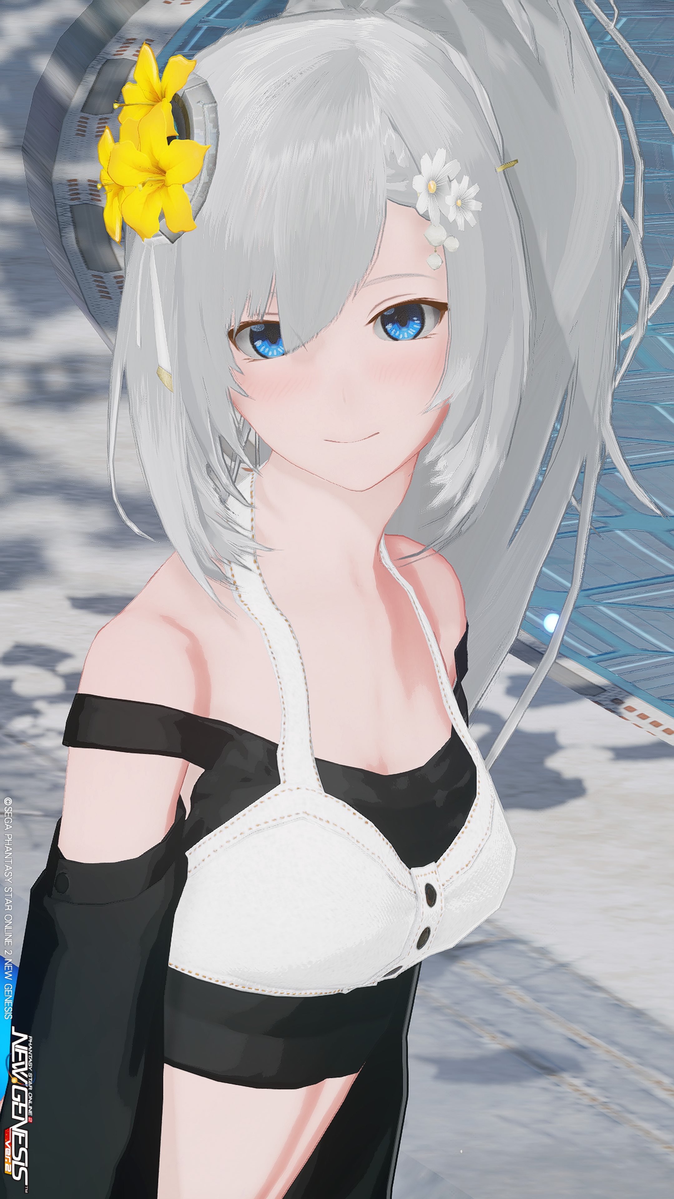 ✩真奈✩.*˚ship8🌼🌸 on X: 