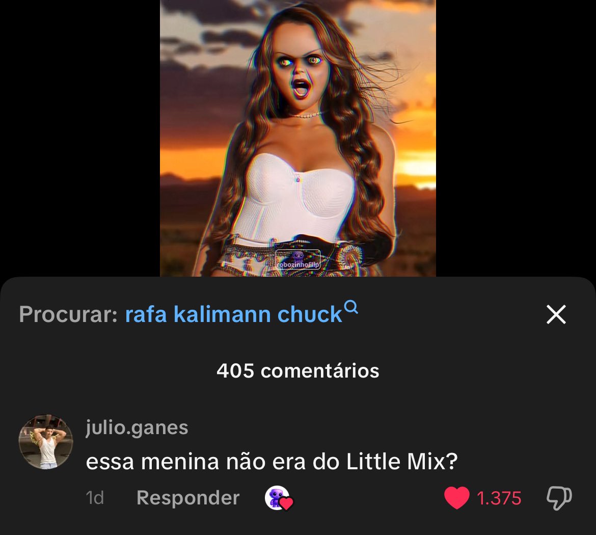 TÔ MORRENDO