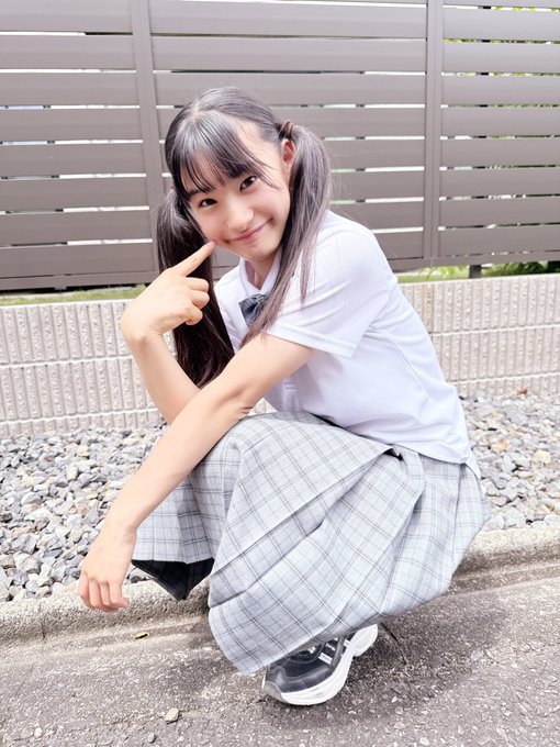 Twitterのコスプレ画像12