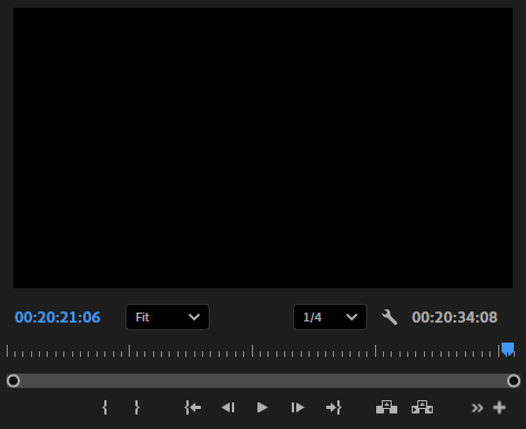 TheNewRhyme's tweet image. 20 minutes long Hollow Knight Review from me coming #SoonerOrLater #GetReady