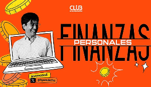 somoscdi's tweet photo. 📢 ¡Gran noticia!
Ya puedes acceder a nuestro curso de Finanzas 🔥

👉 Revisa tu correo electrónico o da clic aquí https://t.co/K5lqCvkc8G 
si fuiste parte de #FIRE2025.

💡 Ya tienes acceso exclusivo… ¡No te lo pierdas, está buenísimo y lleno de valor! 🚀 https://t.co/yaZYpGgF83