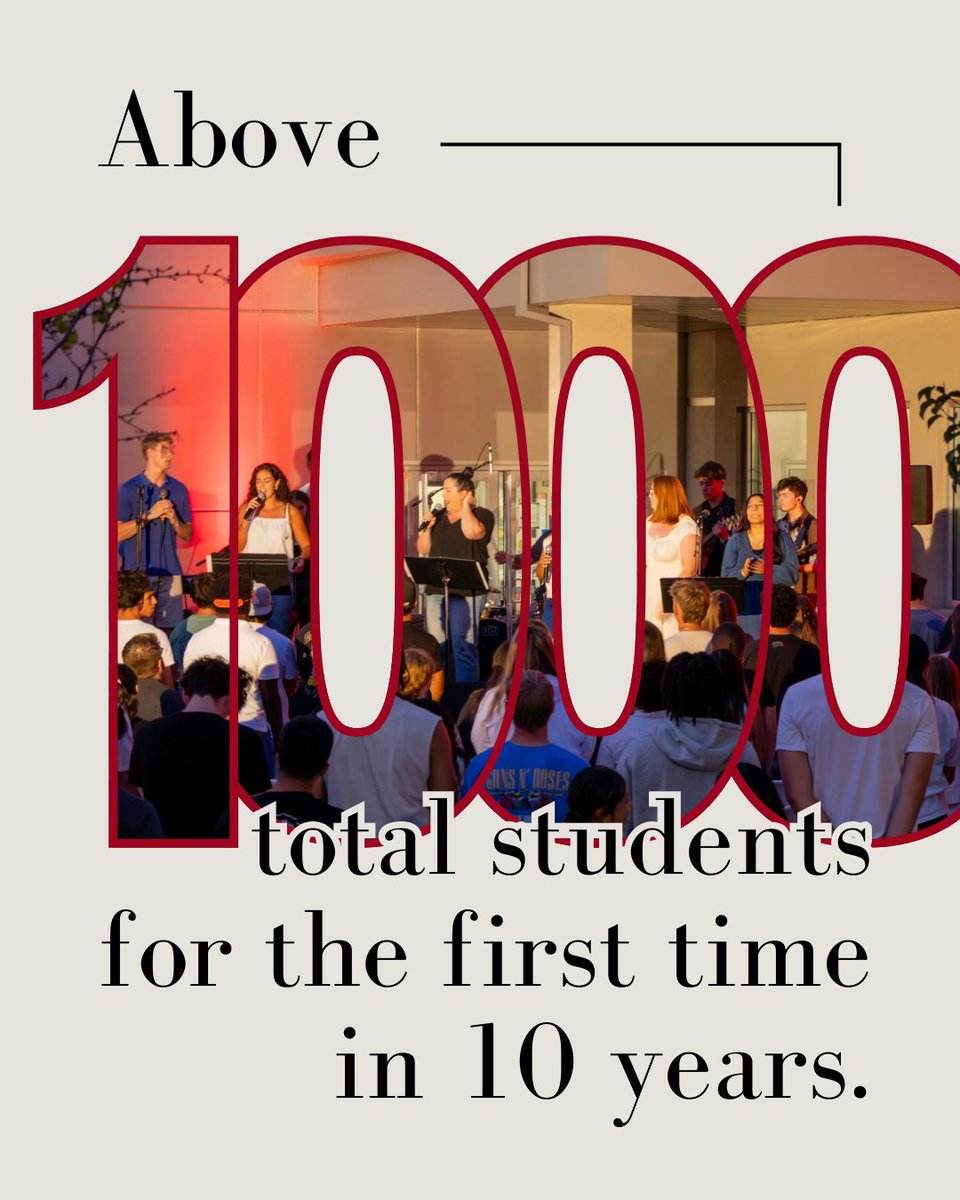 SimpsonU's tweet image. #simpsonrising