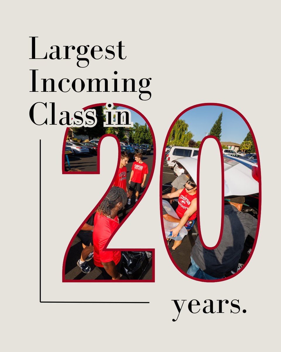 SimpsonU's tweet image. #simpsonrising