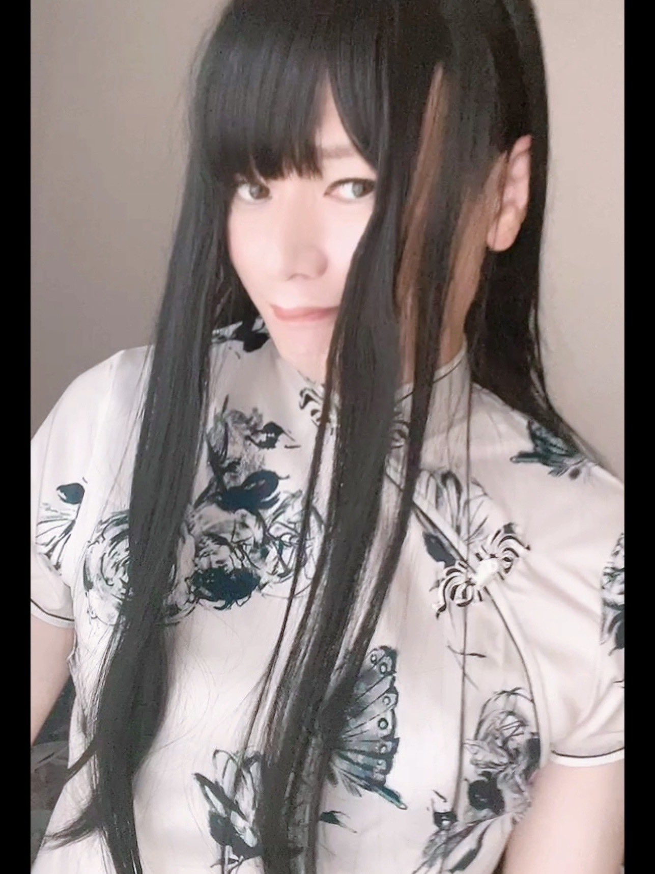 さやか様の専用ページ The SaYaKa さや姉(彩華女王様) (@The__SaYaKa) / X