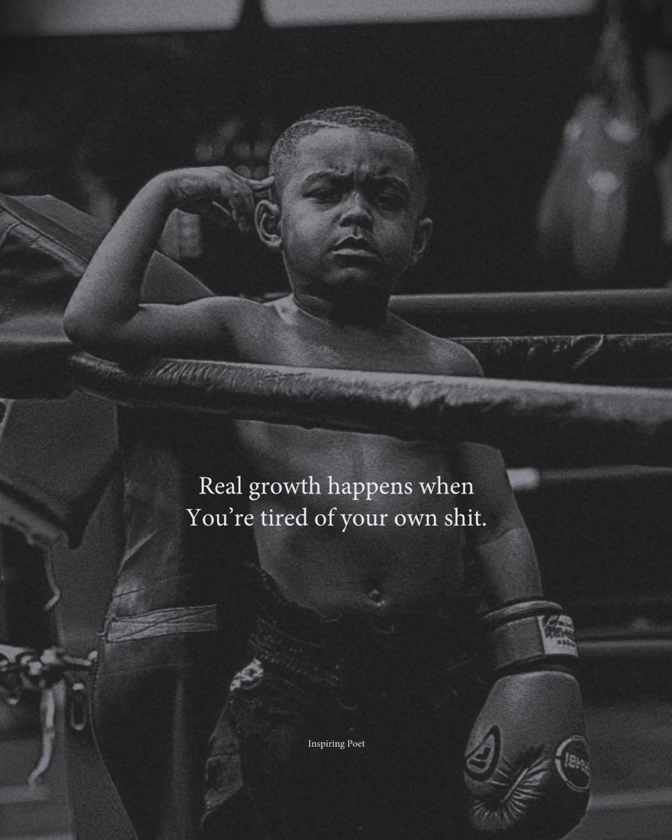 Mind Essentials (@mind_essentials) on Twitter photo 