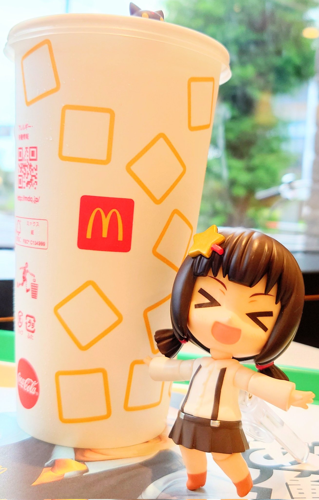 ヒロ爺と姫ちゃんコラボ　３　★父の日　特別コラボ★ ヒロ爺と姫ちゃんコラボ 3 ☆父の日 特別コラボ☆ 上北