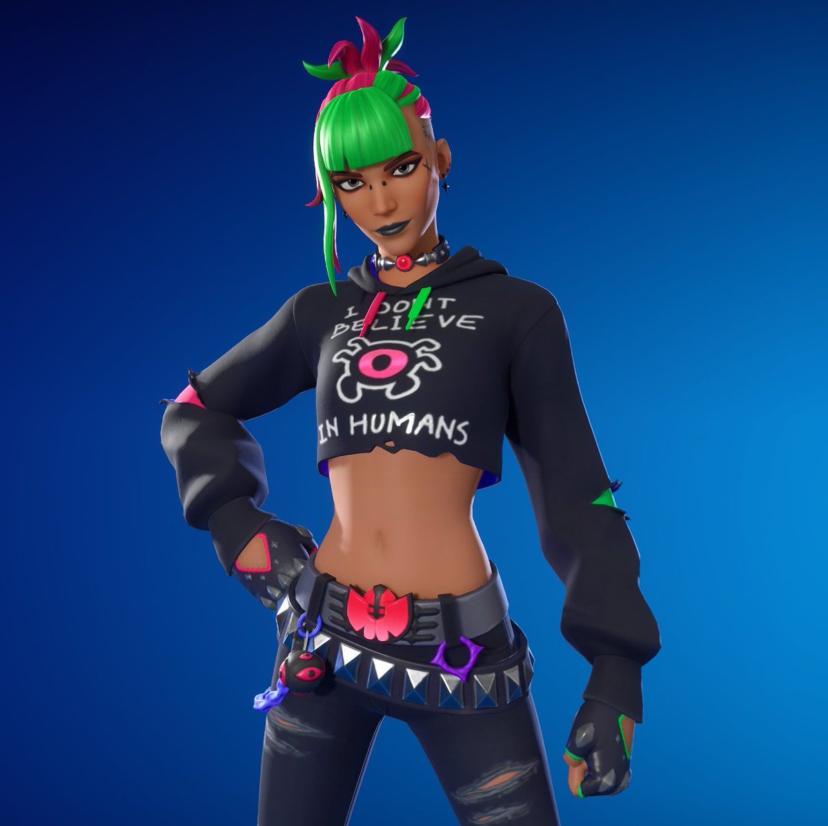 HYPEX tweet media