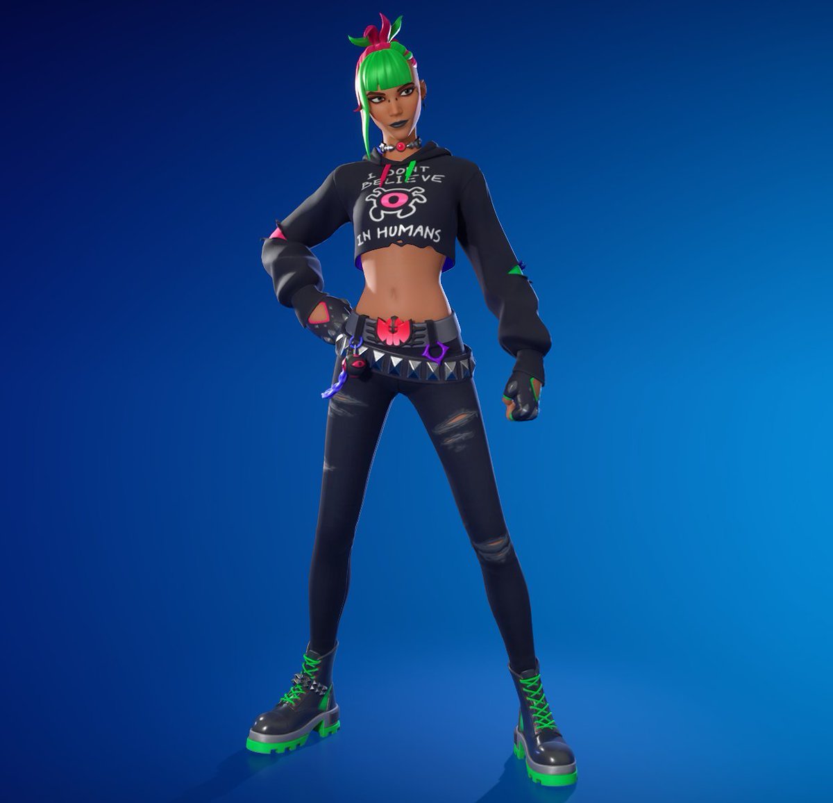 HYPEX tweet media
