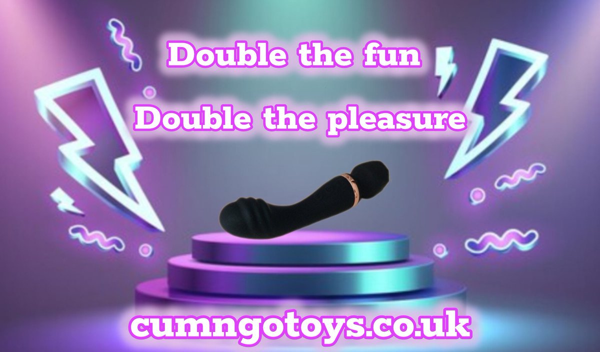 CF Media Network tweet media