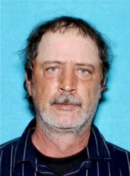 My sister's BIL is missing -- Please share or have info, call the # listed. Thank you!
#Alabama #Missing 

Video Link FB - facebook.com/mcsosheriffAL/…

News Link - rocketcitynow.com/article/news/l…